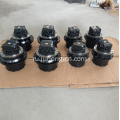 PC75UU-2 Окончательный привод Motor Device 21W-60-22410